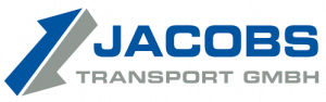 Jacobs Transport